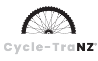 Cycle-TraNZ